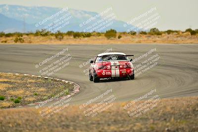 media/Mar-16-2025-Nasa (Sun) [[7f0970bcc3]]/Race Group A/Race/